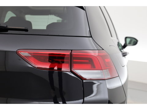 Volkswagen Golf 1.4 eHybrid 204 pk Style | Pano | Massage | IQ. Light |  Apple CarPlay | Adapt. Cruise | Stoel- Stuurverw. | Camera