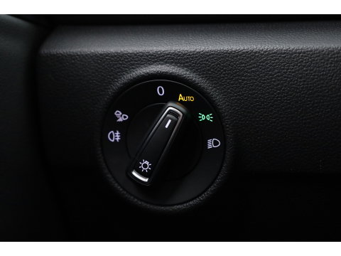 Volkswagen T-Roc 1.5 TSI Style DSG | Pano  | Afn. Trekhaak | Matrix LED | Massage | Stoelverw. | Adapt. Cruise | Dodehoekdet.