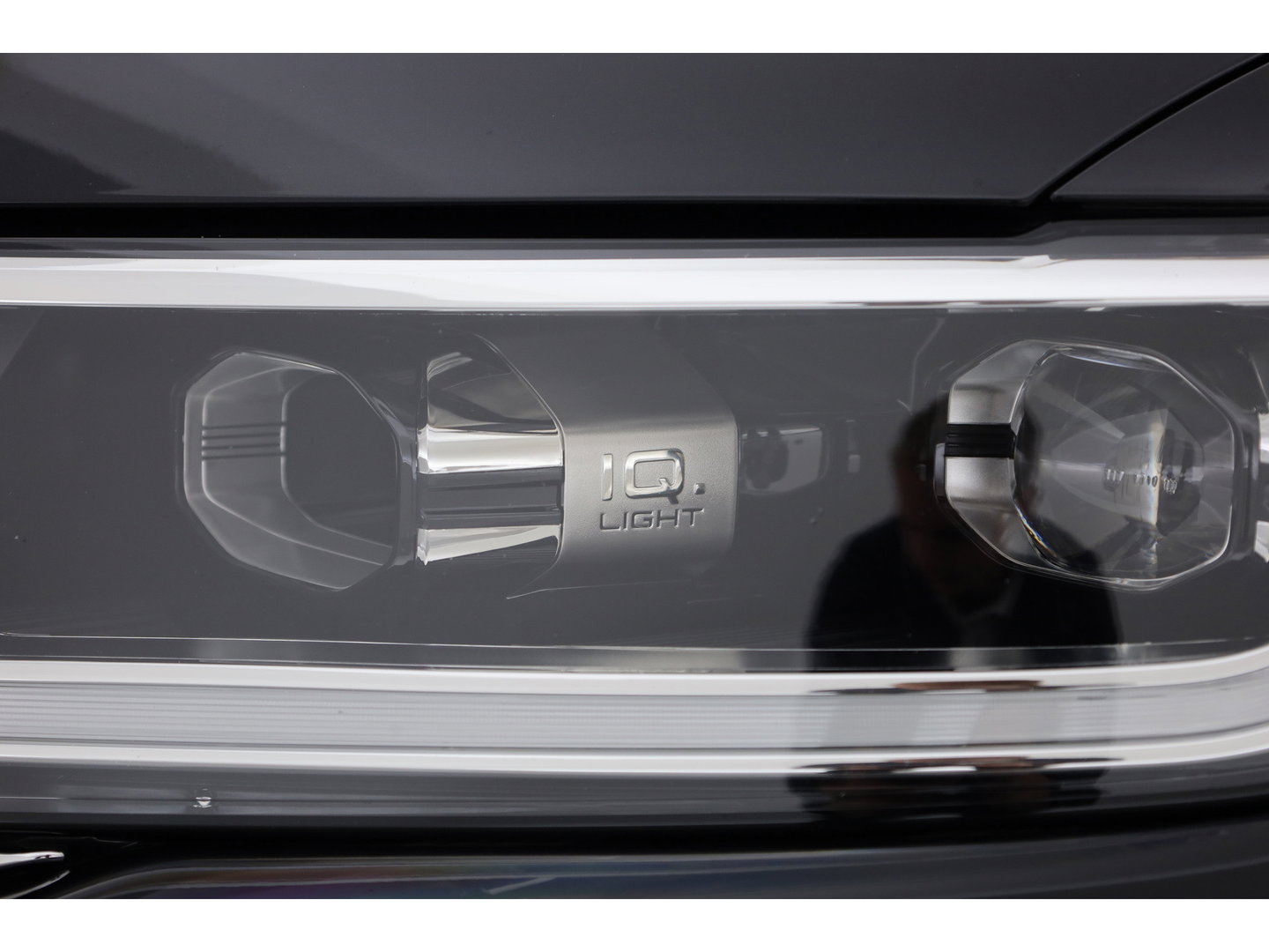 Volkswagen T-Roc 1.5 TSI Style DSG | Pano  | Afn. Trekhaak | Matrix LED | Massage | Stoelverw. | Adapt. Cruise | Dodehoekdet.