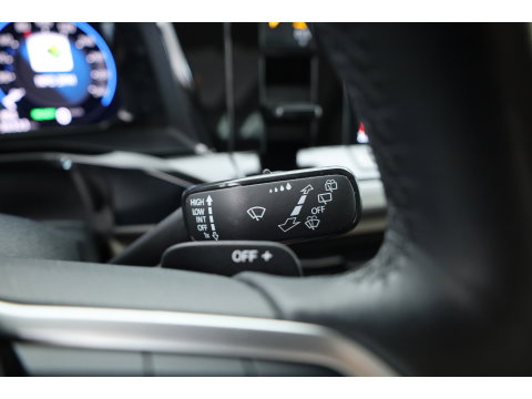 Volkswagen Multivan 1.4 eHybrid L2H1 Energetic | Rijklaar! | Elek. Deuren | 7 pers. | IQ. Light | Pano | Adapt. Cruise | Camera | Stoelverw. | Keyless | Apple CarPlay