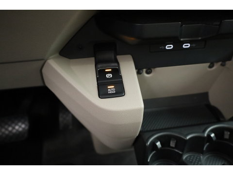 Volkswagen Multivan 1.4 eHybrid L2H1 Energetic | Rijklaar! | Elek. Deuren | 7 pers. | IQ. Light | Pano | Adapt. Cruise | Camera | Stoelverw. | Keyless | Apple CarPlay