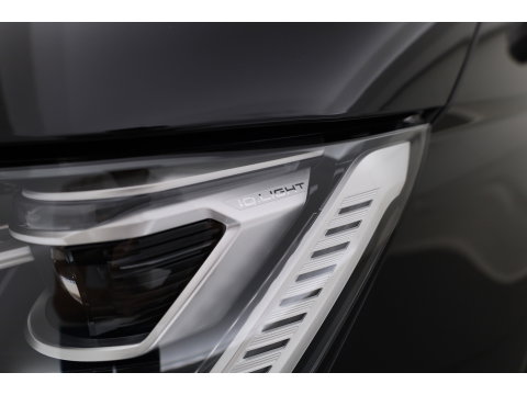 Volkswagen Multivan 1.4 eHybrid L2H1 Energetic | Rijklaar! | Elek. Deuren | 7 pers. | IQ. Light | Pano | Adapt. Cruise | Camera | Stoelverw. | Keyless | Apple CarPlay