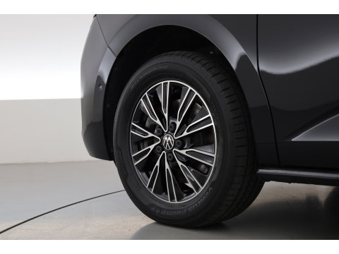 Volkswagen Multivan 1.4 eHybrid L2H1 Energetic | Rijklaar! | Elek. Deuren | 7 pers. | IQ. Light | Pano | Adapt. Cruise | Camera | Stoelverw. | Keyless | Apple CarPlay