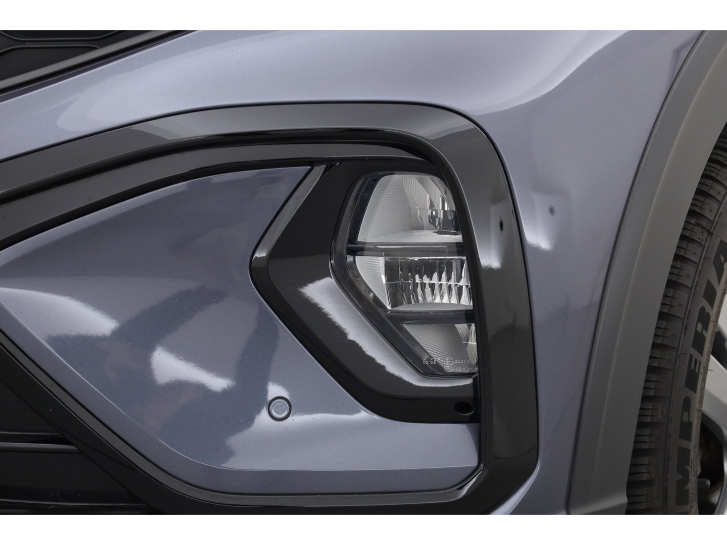 Volkswagen Taigo 1.0 TSI R-Line DSG | IQ. Light | Adapt. Cruise | Camera | Apple CarPlay | Keyless | Stoelverw. | Navi | 17'' |