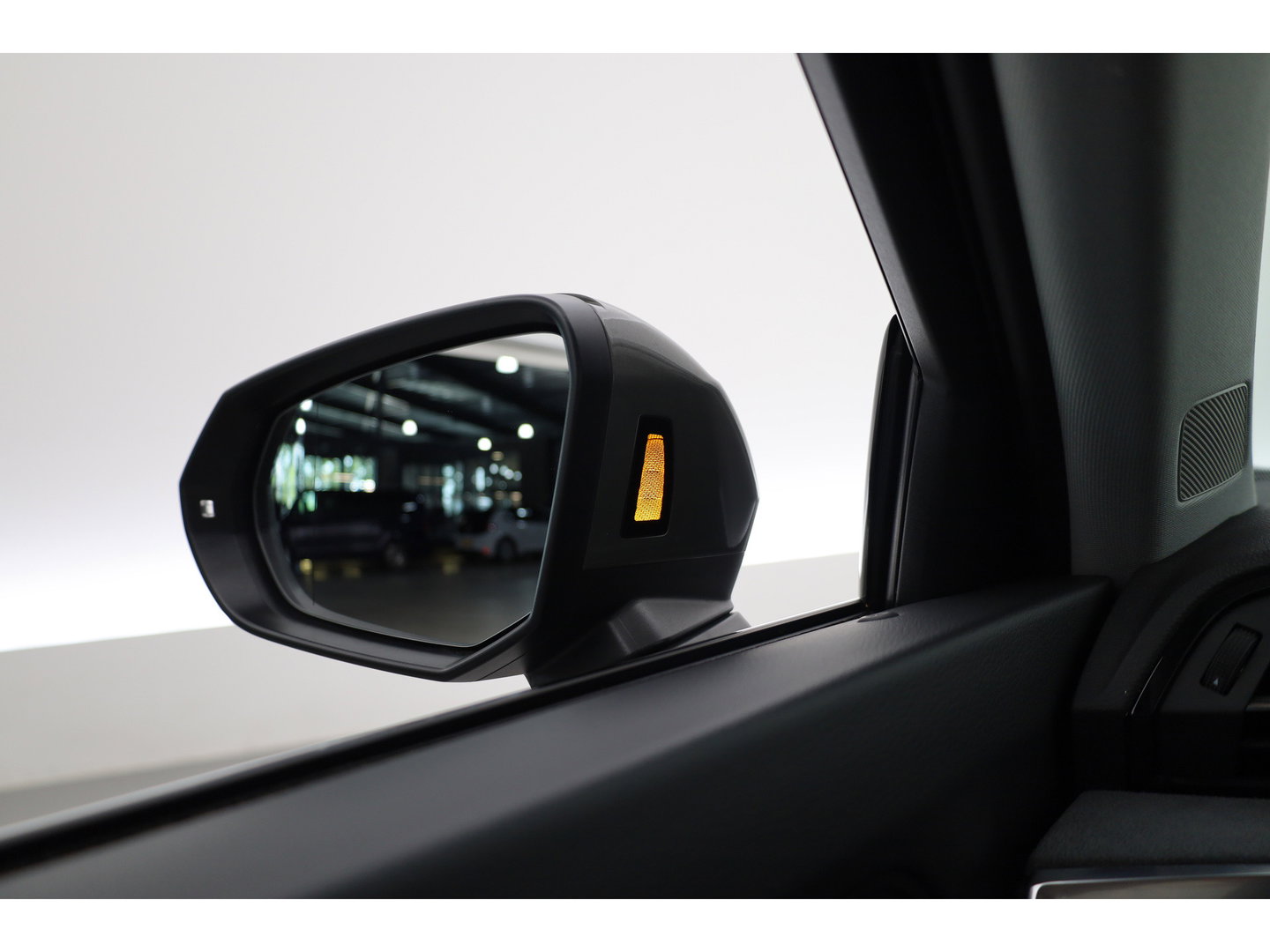 Audi Q3 Sportback 45 TFSI e Advanced Edition | Rijklaar! | Adapt. Cruise | Camera | Keyless | Stoelverw. | Apple CarPlay | 20''