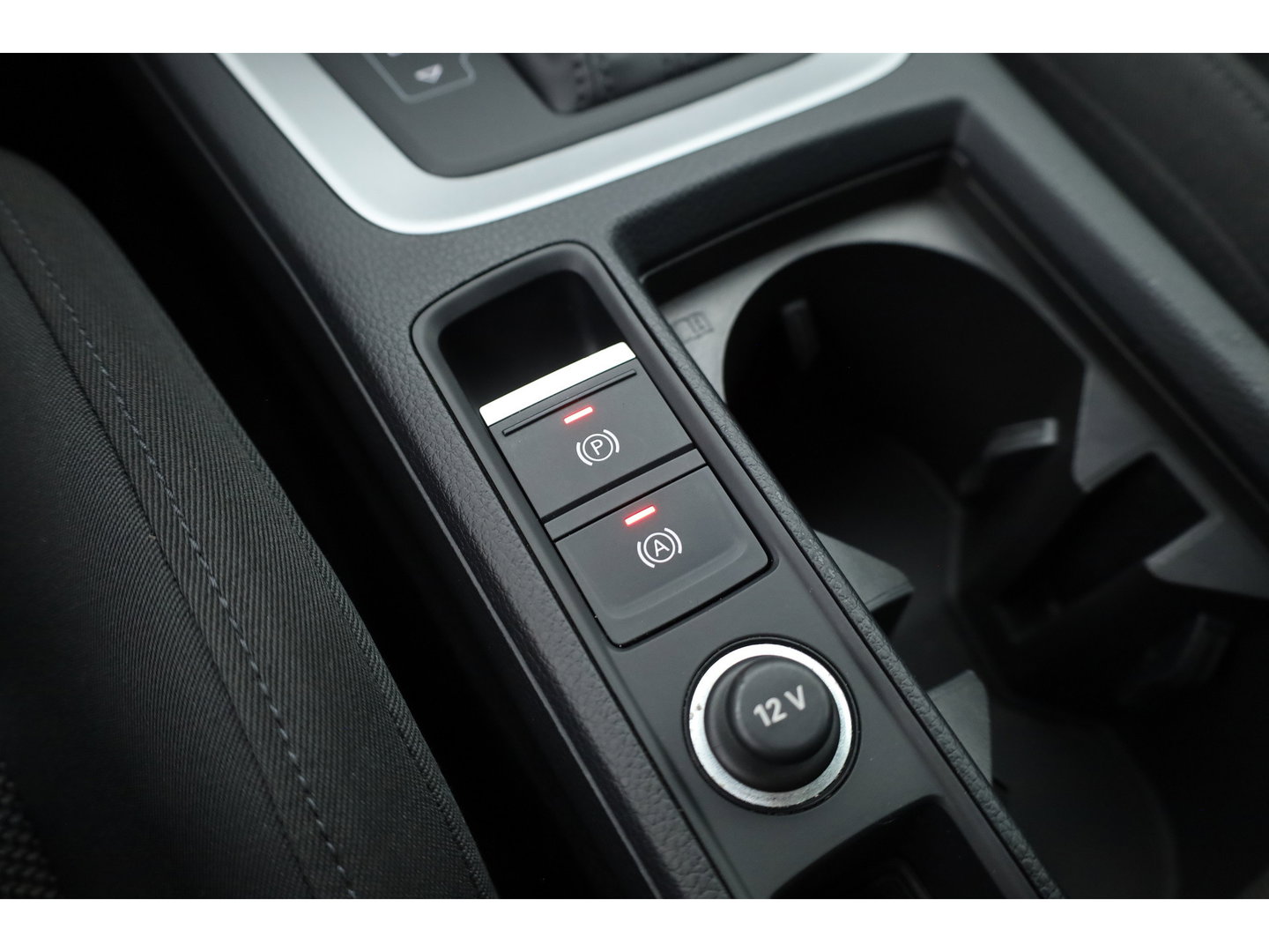 Audi Q3 Sportback 45 TFSI e Advanced Edition | Rijklaar! | Adapt. Cruise | Camera | Keyless | Stoelverw. | Apple CarPlay | 20''