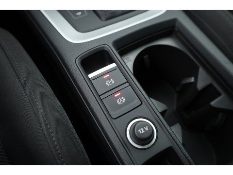Audi Q3 Sportback 45 TFSI e Advanced Edition | Rijklaar! | Adapt. Cruise | Camera | Keyless | Stoelverw. | Apple CarPlay | 20''
