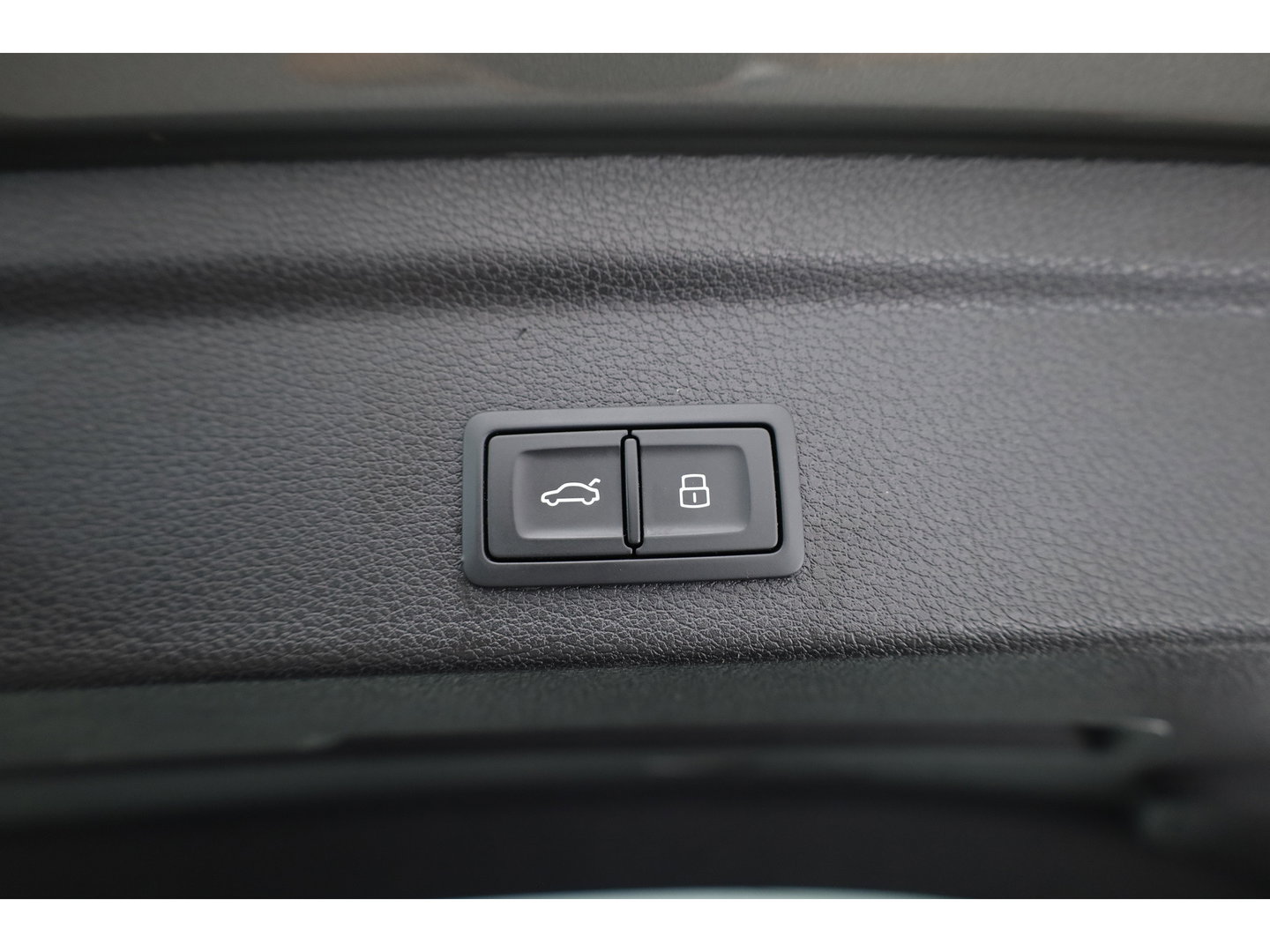 Audi Q3 Sportback 45 TFSI e Advanced Edition | Rijklaar! | Adapt. Cruise | Camera | Keyless | Stoelverw. | Apple CarPlay | 20''