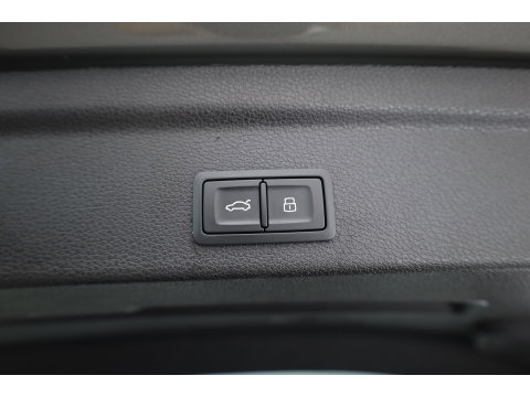 Audi Q3 Sportback 45 TFSI e Advanced Edition | Rijklaar! | Adapt. Cruise | Camera | Keyless | Stoelverw. | Apple CarPlay | 20''