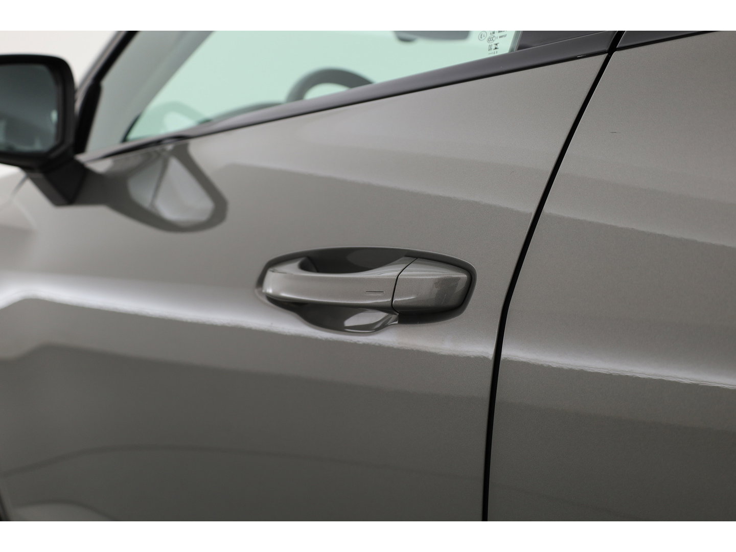 Audi Q3 Sportback 45 TFSI e Advanced Edition | Rijklaar! | Adapt. Cruise | Camera | Keyless | Stoelverw. | Apple CarPlay | 20''