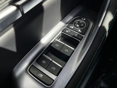 BYD SEAL U 1.5 DM-i FWD Boost | Head-up Display| Apple Carplay | Keyless Go/Entry | Stoelventilatie | 360 Camera | Panorama dak | Rijmodus Regeling |