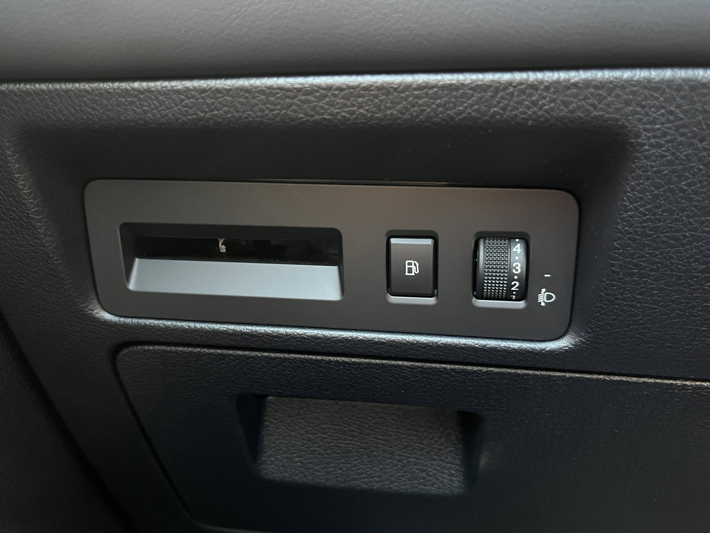 BYD SEAL U 1.5 DM-i FWD Boost | Head-up Display| Apple Carplay | Keyless Go/Entry | Stoelventilatie | 360 Camera | Panorama dak | Rijmodus Regeling |