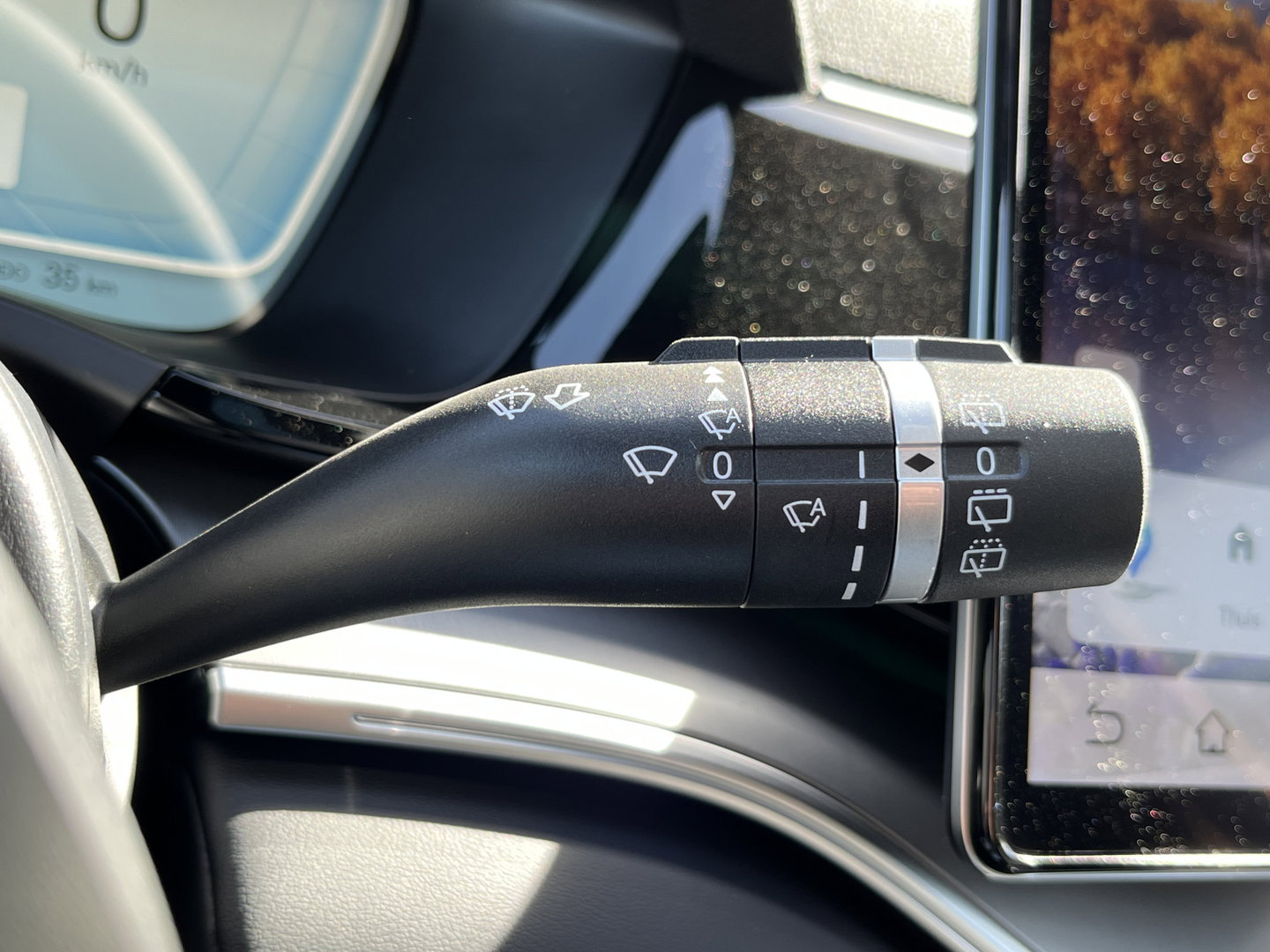 BYD SEAL U 1.5 DM-i FWD Boost | Head-up Display| Apple Carplay | Keyless Go/Entry | Stoelventilatie | 360 Camera | Panorama dak | Rijmodus Regeling |