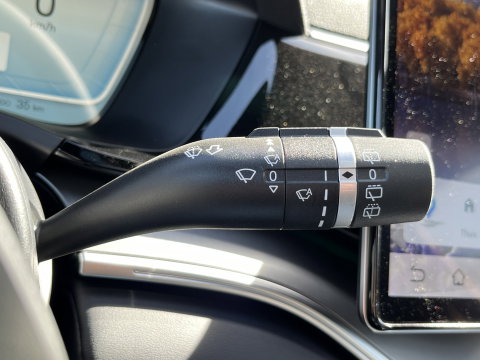 BYD SEAL U 1.5 DM-i FWD Boost | Head-up Display| Apple Carplay | Keyless Go/Entry | Stoelventilatie | 360 Camera | Panorama dak | Rijmodus Regeling |