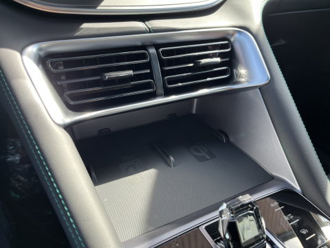 BYD SEAL U 1.5 DM-i FWD Boost | Head-up Display| Apple Carplay | Keyless Go/Entry | Stoelventilatie | 360 Camera | Panorama dak | Rijmodus Regeling |