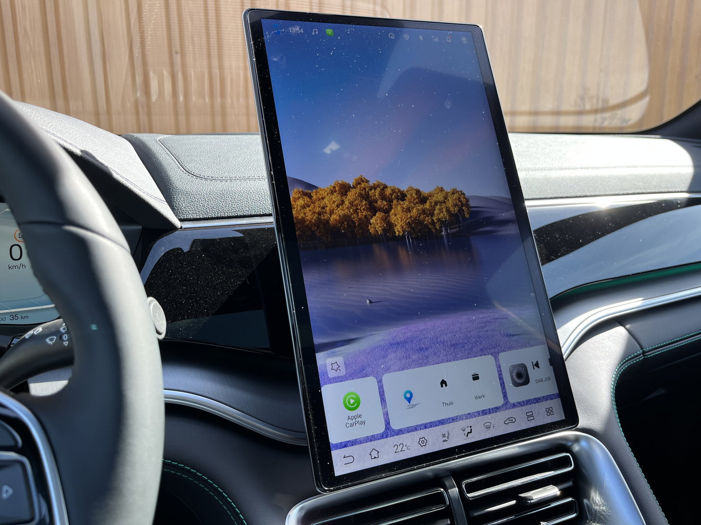 BYD SEAL U 1.5 DM-i FWD Boost | Head-up Display| Apple Carplay | Keyless Go/Entry | Stoelventilatie | 360 Camera | Panorama dak | Rijmodus Regeling |