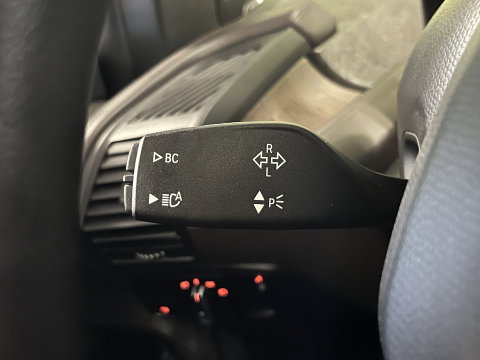 BMW i3 S 120Ah 42 kWh RoadStyle Edition | 96% SOH | Panoramadak | Stoelverwarming | Achteruitrijcamera | Keyless | Airco | Bluetooth |