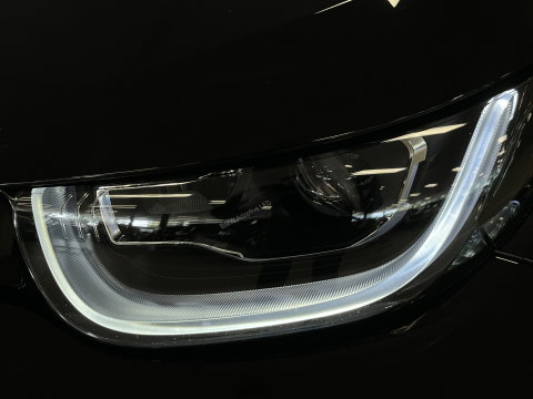 BMW i3 S 120Ah 42 kWh RoadStyle Edition | 96% SOH | Panoramadak | Stoelverwarming | Achteruitrijcamera | Keyless | Airco | Bluetooth |