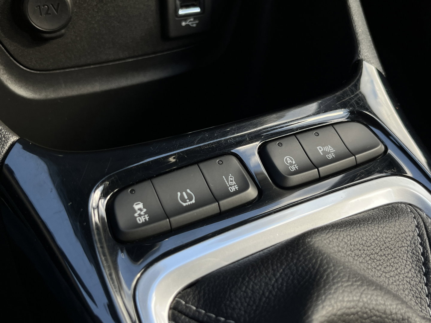 Opel Crossland X 1.2 Turbo 120 Jaar Edition | Apple Carplay | Keyless Go/Entry | DAB+ | Airconditioning | Navigatie |
