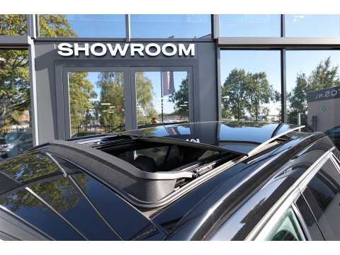 Peugeot 2008 1.2 Hybrid 136 GT PANO KEYLESS 360