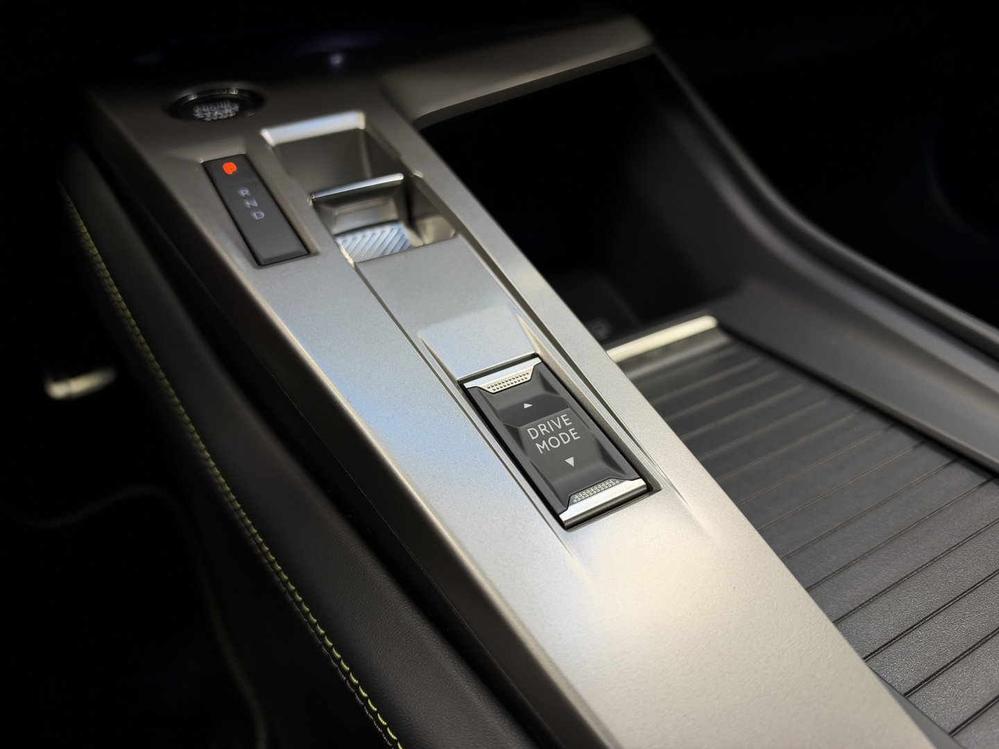 Peugeot 408 e-408 GT Avantage 58 kWh Panoramadak Full-led 19'lmv