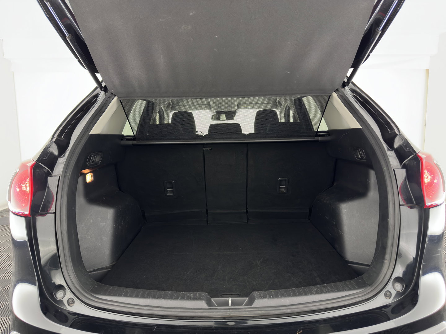 Mazda CX-5 2.0 Skylease 2WD *NAVI-FULLMAP | COMFORT-SEATS | PRIVACY-GLASS | ECC | PDC | CRUISE | 17''ALU | TOWBAR*