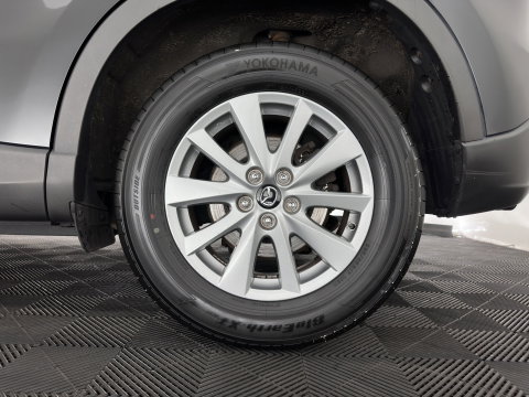 Mazda CX-5 2.0 Skylease 2WD *NAVI-FULLMAP | COMFORT-SEATS | PRIVACY-GLASS | ECC | PDC | CRUISE | 17''ALU | TOWBAR*