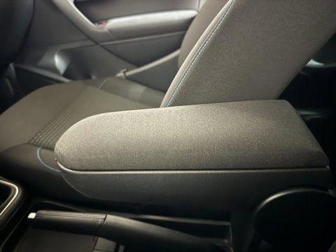 Volkswagen Polo 1.0 TSI Airco CarPlay Cruise NAP