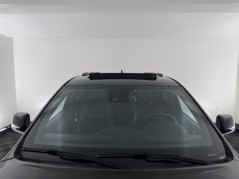 Jeep Grand Cherokee 3.0 CRD 75TH Anniversary Overland Aut. *PANO |  LEATHER | XENON | AIRSUSPENSION | BLIS | MEMORY-PACK | CAMERA | KEYLESS | NAVI-FULLMAP | TOWBAR | HEATED-COMFORTSEATS | SHIFTPADDLES |  DAB+ | PRIVACY-GLASS |