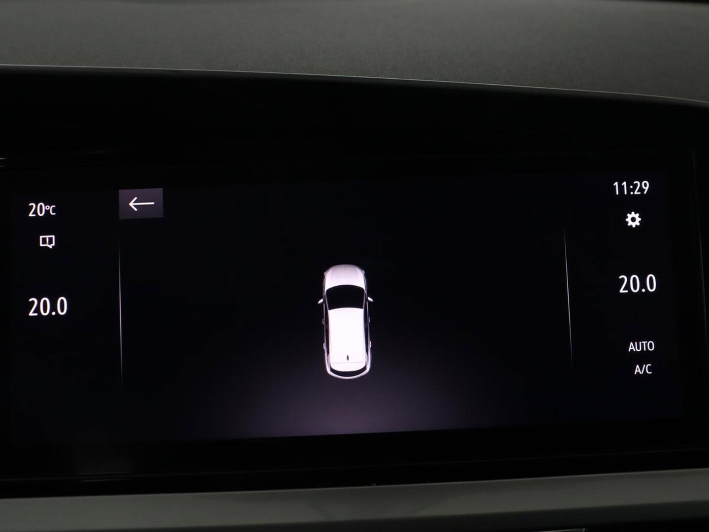 Opel Grandland X 1.6 Turbo Plug-In Hybrid Business Elegance