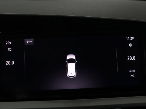 Opel Grandland X 1.6 Turbo Plug-In Hybrid Business Elegance