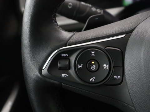 Opel Grandland X 1.6 Turbo Plug-In Hybrid Business Elegance