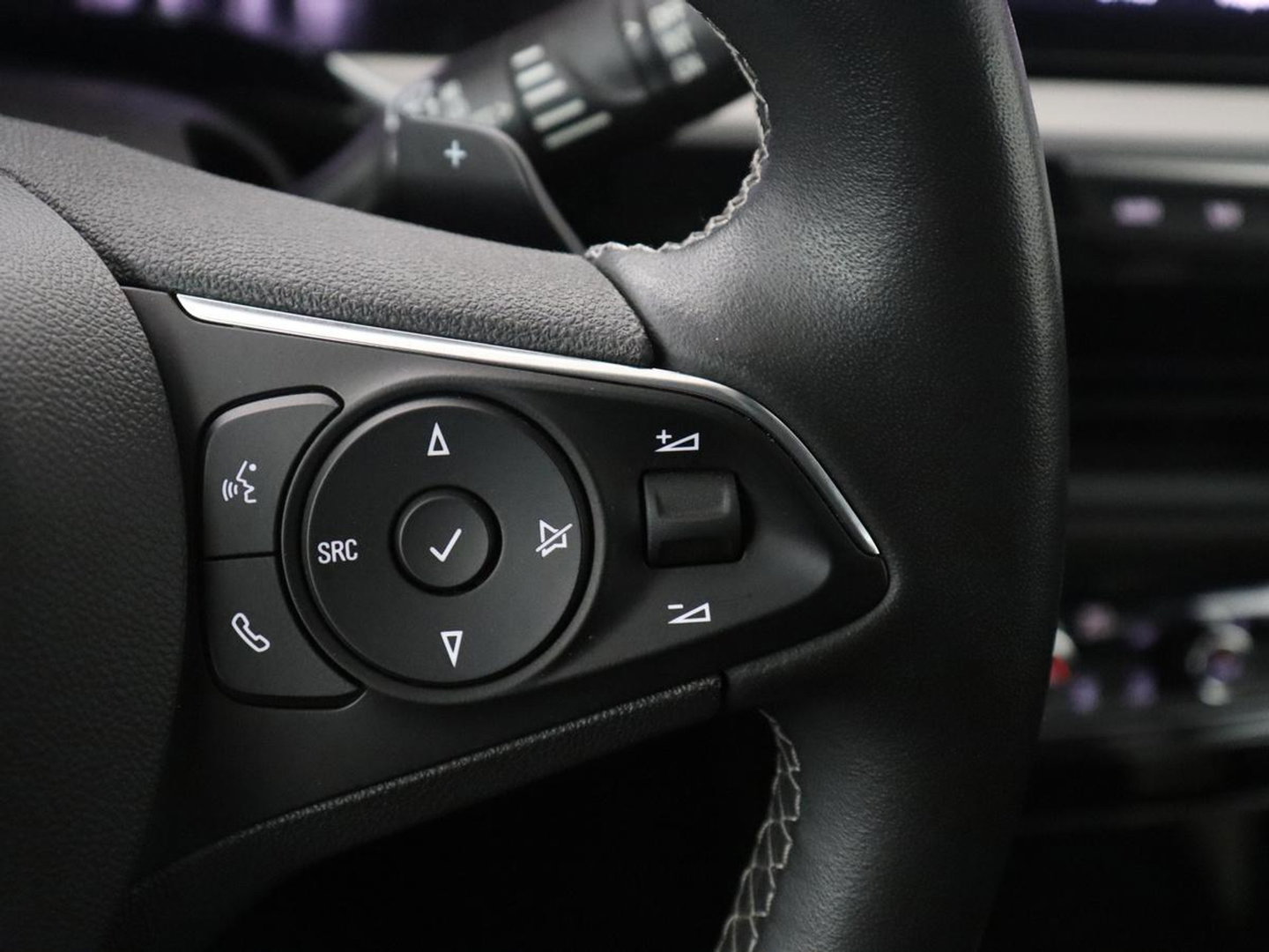Opel Grandland X 1.6 Turbo Plug-In Hybrid Business Elegance