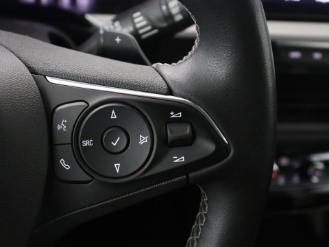 Opel Grandland X 1.6 Turbo Plug-In Hybrid Business Elegance