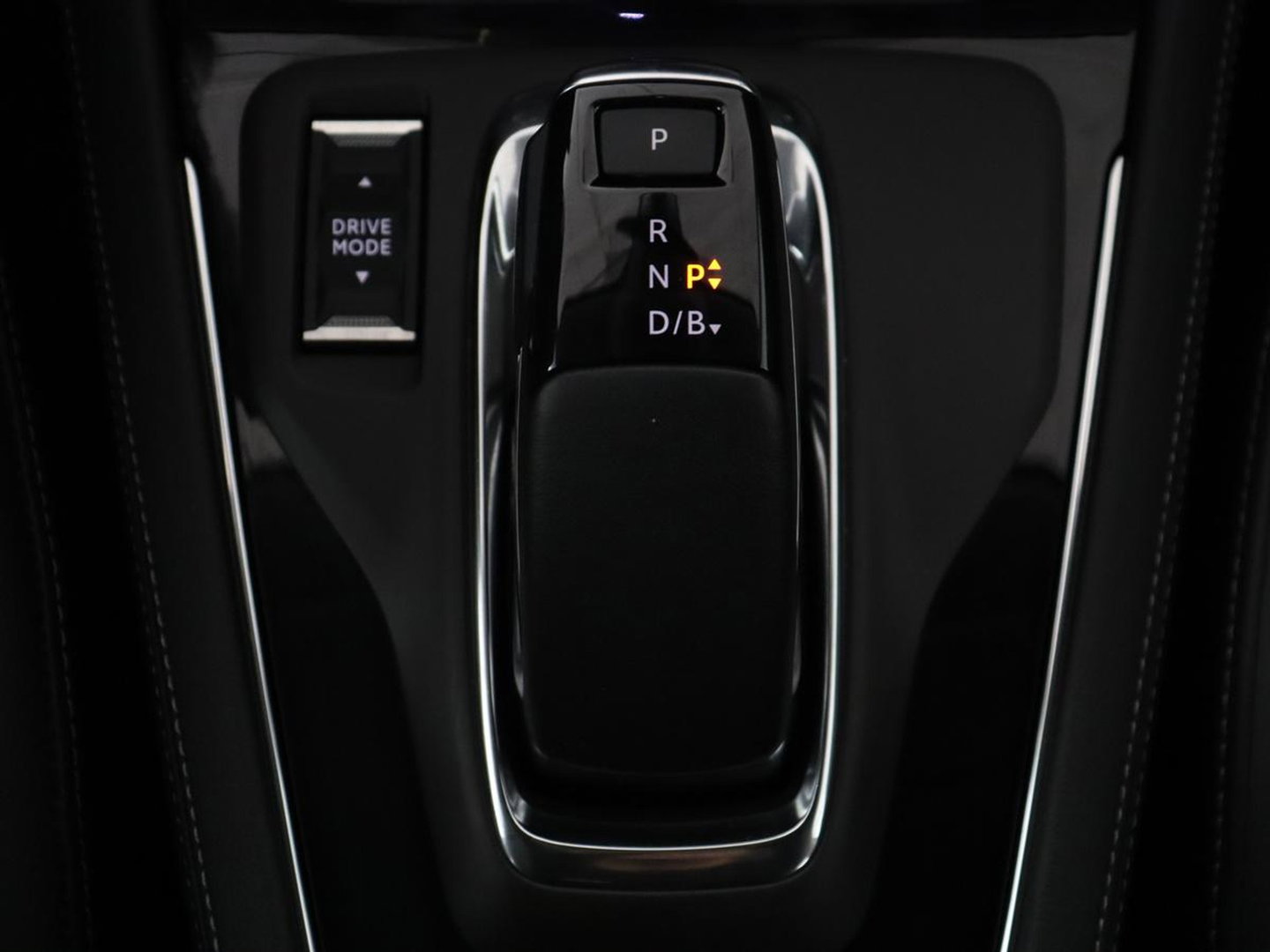 Opel Grandland X 1.6 Turbo Plug-In Hybrid Business Elegance