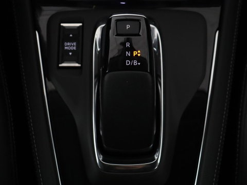 Opel Grandland X 1.6 Turbo Plug-In Hybrid Business Elegance
