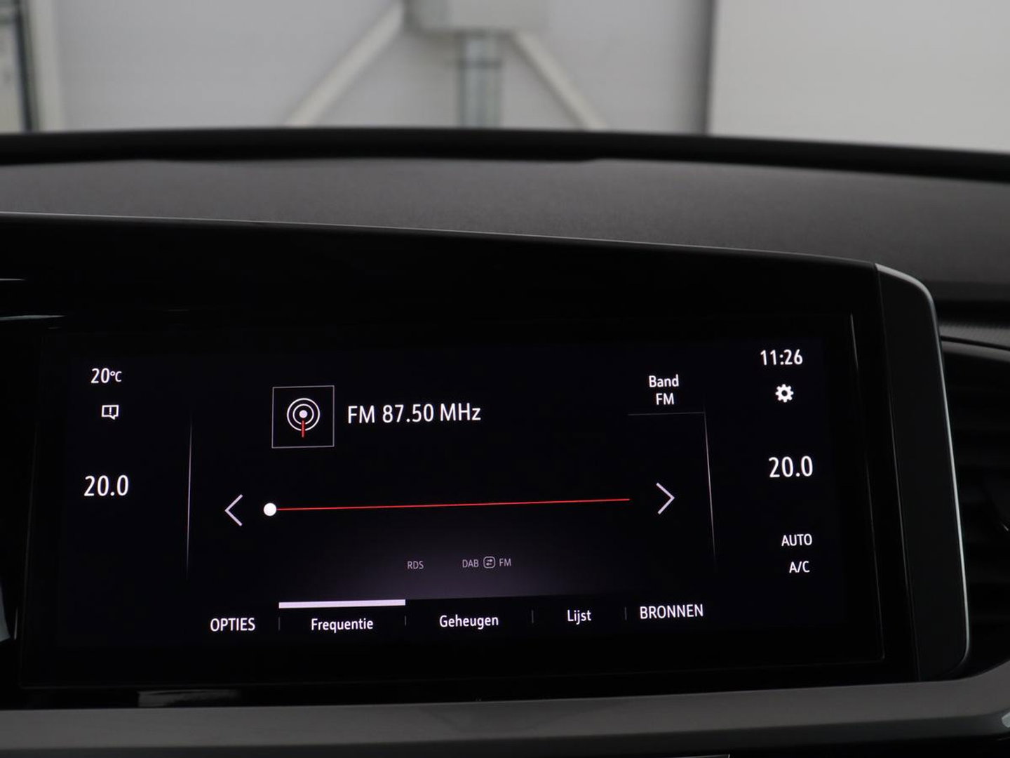 Opel Grandland X 1.6 Turbo Plug-In Hybrid Business Elegance