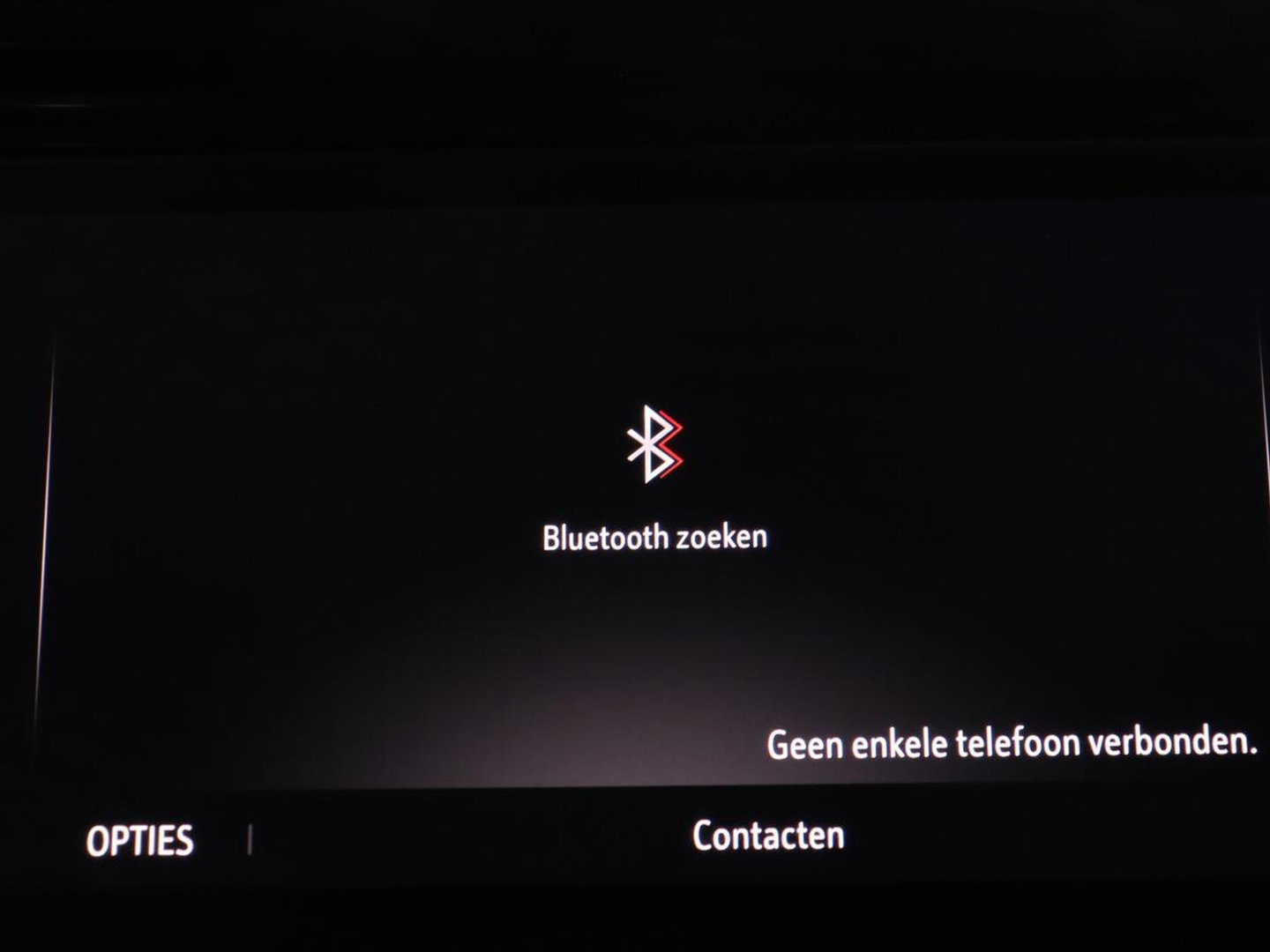 Opel Grandland X 1.6 Turbo Plug-In Hybrid Business Elegance