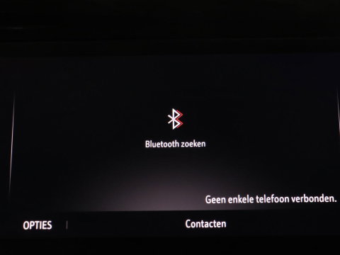 Opel Grandland X 1.6 Turbo Plug-In Hybrid Business Elegance