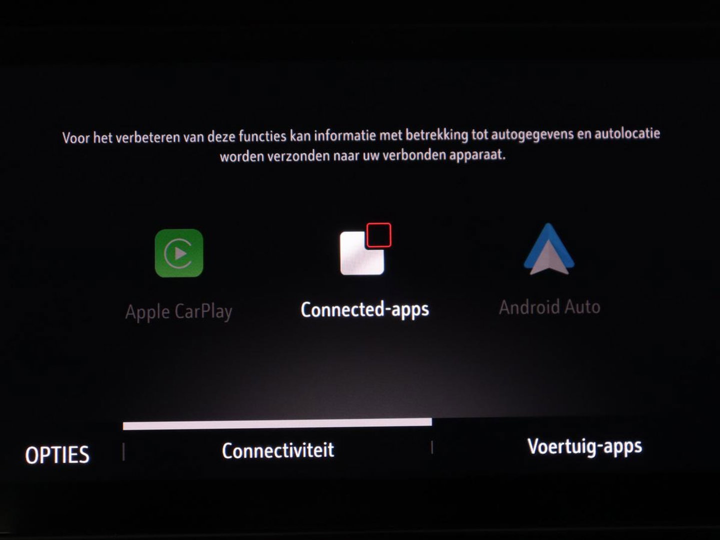 Opel Grandland X 1.6 Turbo Plug-In Hybrid Business Elegance