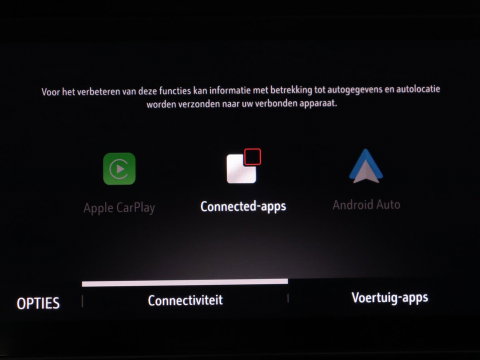 Opel Grandland X 1.6 Turbo Plug-In Hybrid Business Elegance