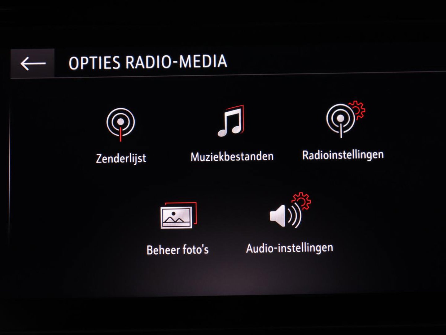 Opel Grandland X 1.6 Turbo Plug-In Hybrid Business Elegance