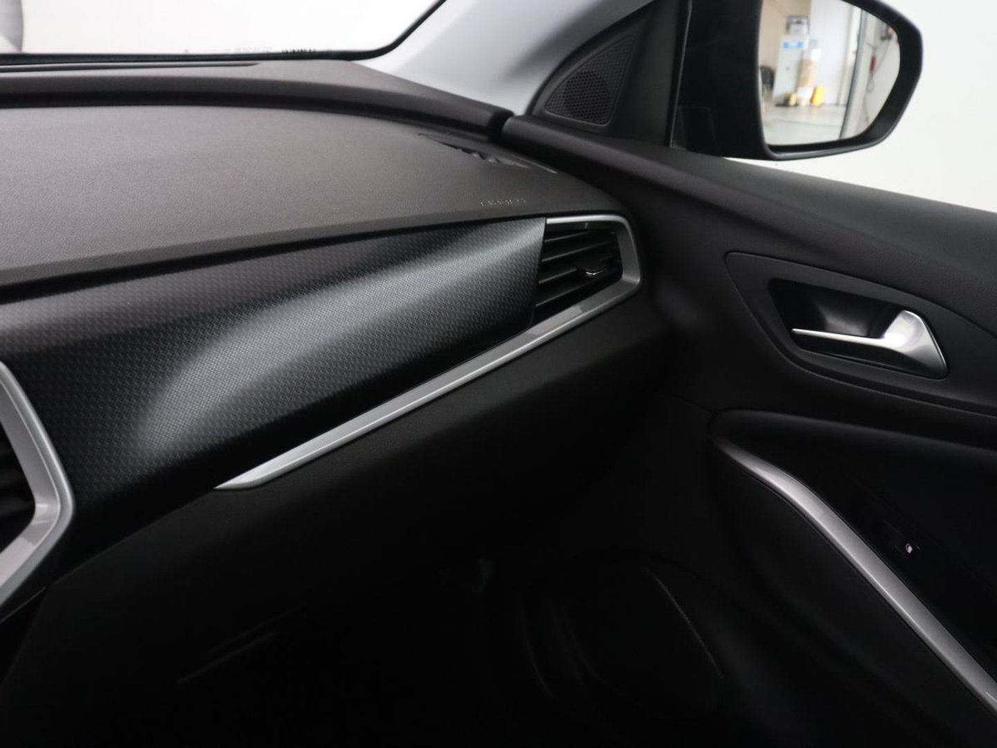 Opel Grandland X 1.6 Turbo Plug-In Hybrid Business Elegance