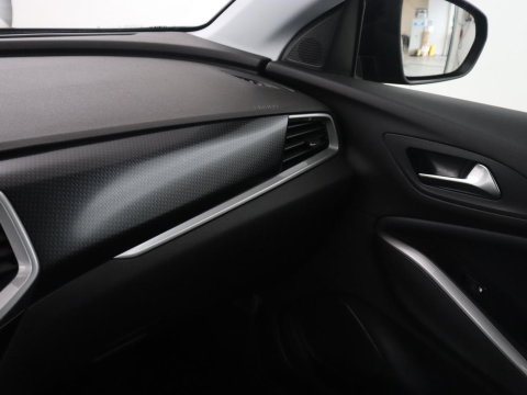 Opel Grandland X 1.6 Turbo Plug-In Hybrid Business Elegance