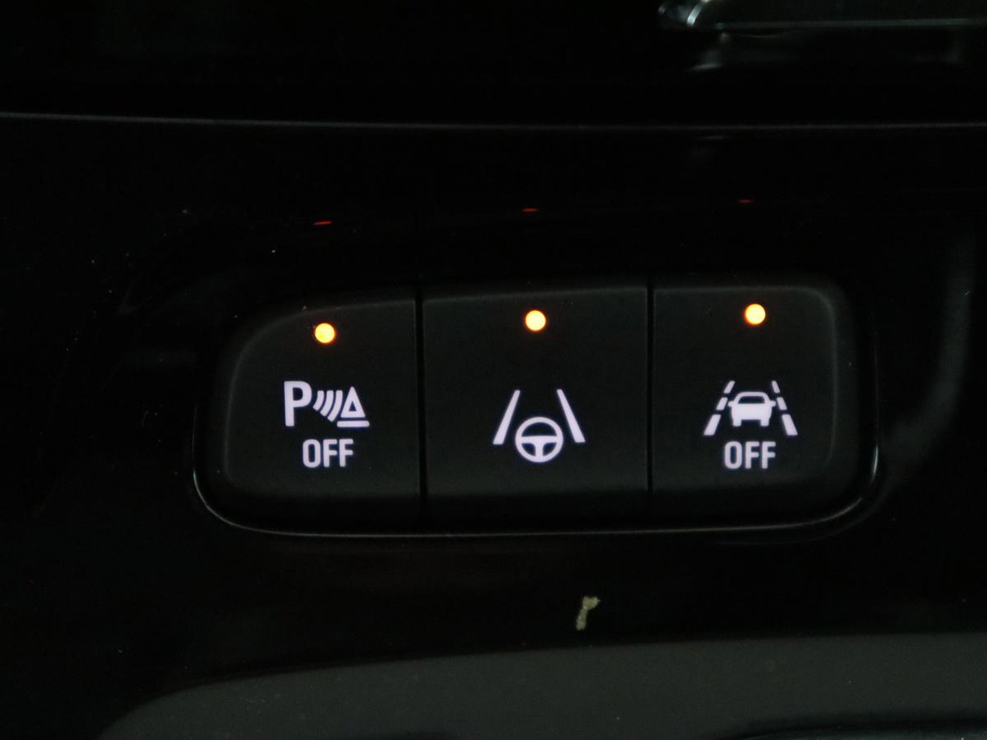 Opel Grandland X 1.6 Turbo Plug-In Hybrid Business Elegance