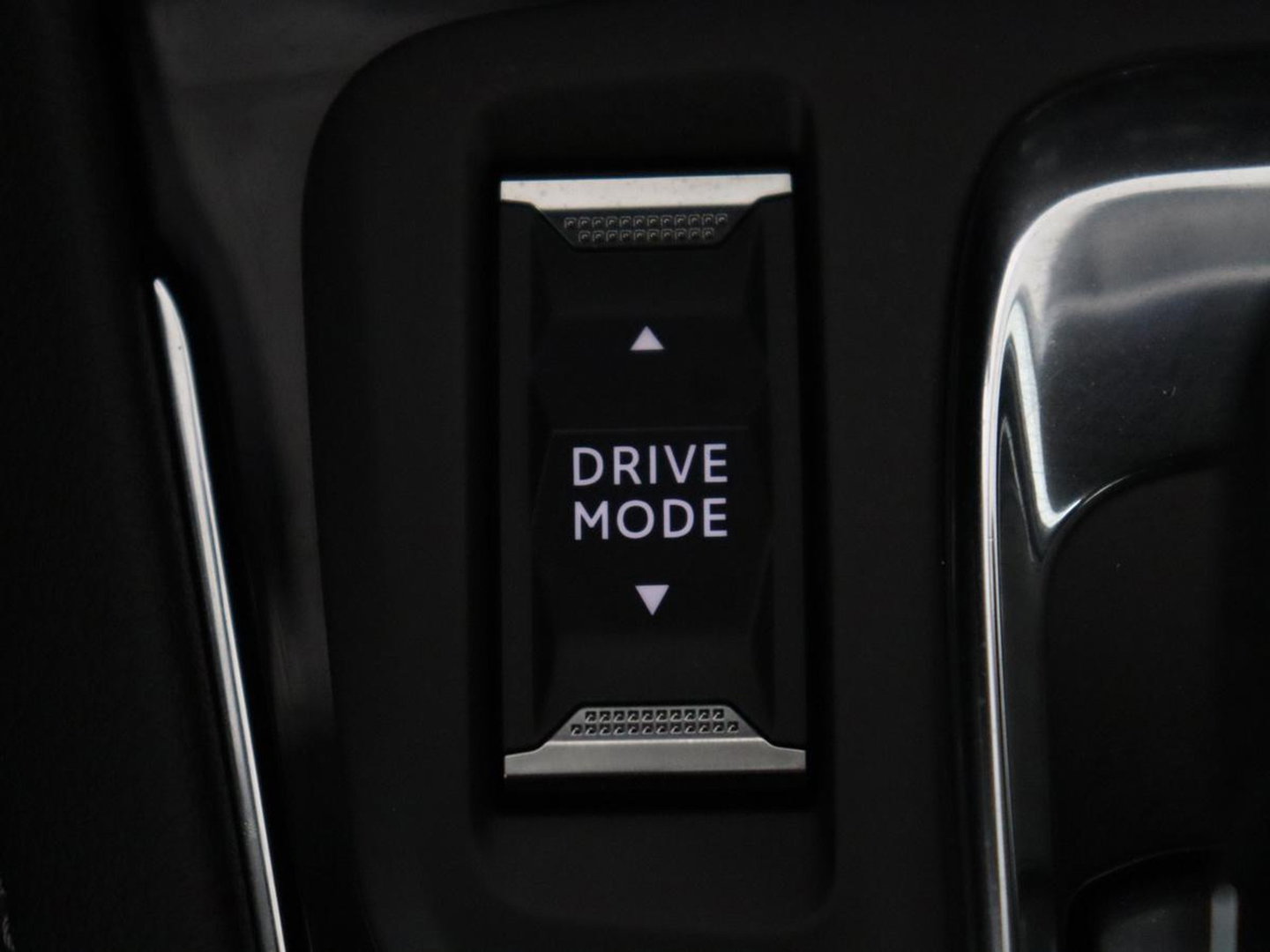 Opel Grandland X 1.6 Turbo Plug-In Hybrid Business Elegance
