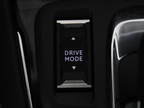 Opel Grandland X 1.6 Turbo Plug-In Hybrid Business Elegance