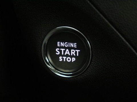 Opel Grandland X 1.6 Turbo Plug-In Hybrid Business Elegance