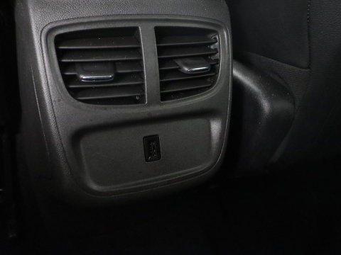 Opel Grandland X 1.6 Turbo Plug-In Hybrid Business Elegance