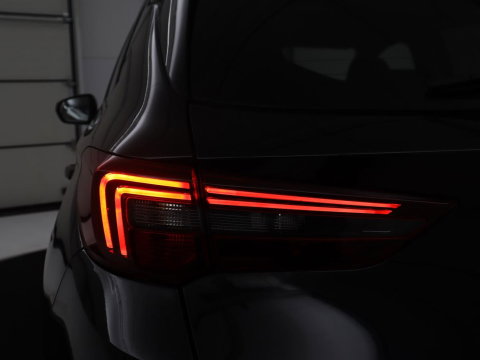 Opel Grandland X 1.6 Turbo Plug-In Hybrid Business Elegance